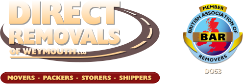 Direct Removals